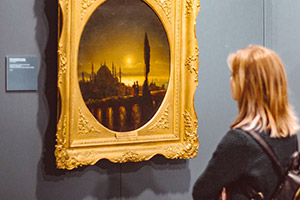 13022018_1.jpg